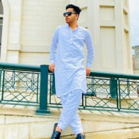 Rana Waqar