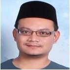 Adihasrulizam Abdul Kadir