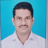 Ashish Wade