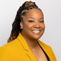 Ashley L Eubanks Johnson