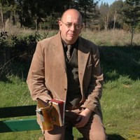 Alan Burnside