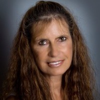 Wendy Petersen