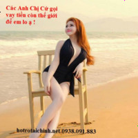 Linh Trúc