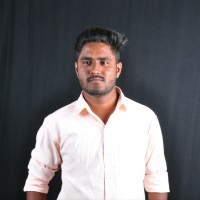 Rakesh Manne