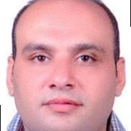 Ayman Rashad