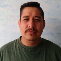 Juan Francisco Estala Guillen