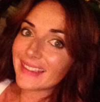 Aisling O Sullivan