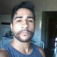 Alexander Arruda