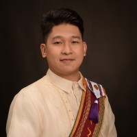 Jhulian Roby Bustamante