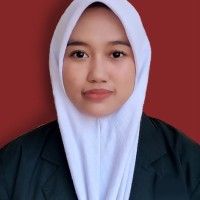 Rizma Wuriyastuti Putri