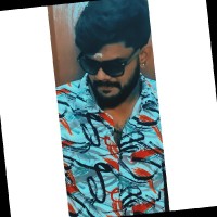 Vaithees Narayanan