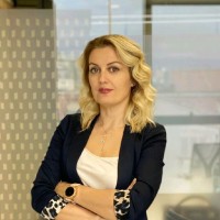 Eralda Cuka