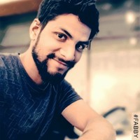 Pravin Manjalkar