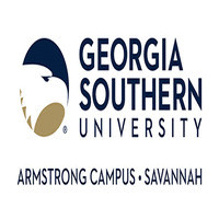 Office of Career and Professional Development