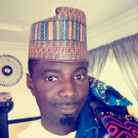 Suleiman Gana