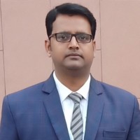 Amit Srivastava