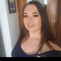 Gemma Smyth