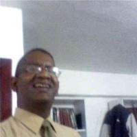 Elvis Gomez Guaramato