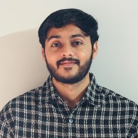 Mohd Danish Khan