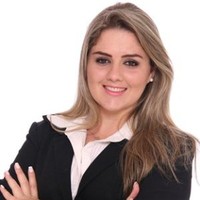 Mônica Pereira