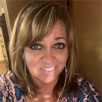 Jorie Shelley