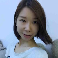 Sam Li