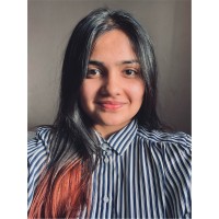 Swati Jhunjhunwala
