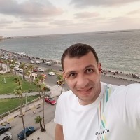 Kareem Alewa