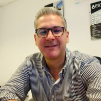 Patricio Gonzales Castellot