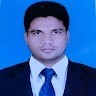 Md Maminul Islam
