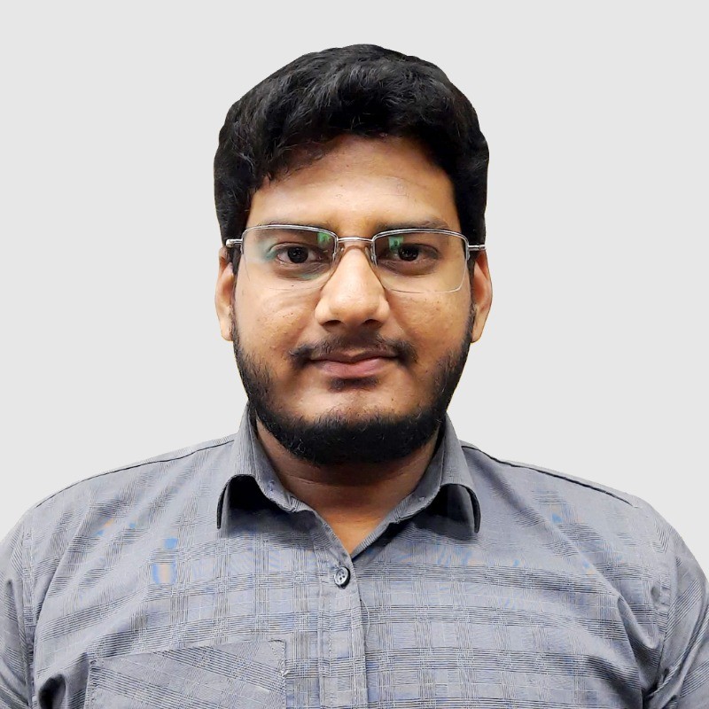 Osama Muhammad 🇵🇰