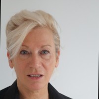 Judith Paris