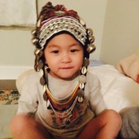 Jessica Shiao