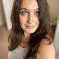 Clare Prosser