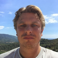 Daniel Schillat