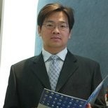 Ethan Yang