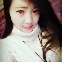 马秋阳