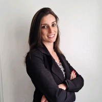 Juliette Mavilla