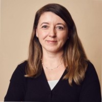 Elif Bryant