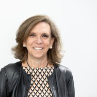 Carlota Sanchez Puga