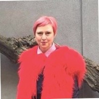 Karmen Marija Franica Simic