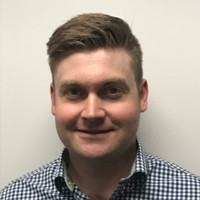 Andrew Nilson, P.E.