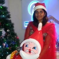 Hima Sindhu