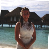 Marion Ducroux