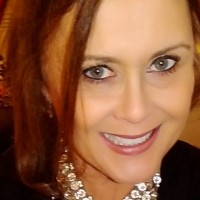 Jeanette B.