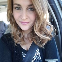 Stephanie Corey