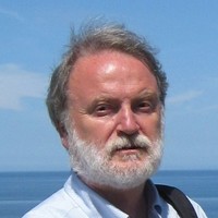 Rolf Keitel