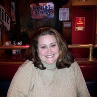 Dawn Livingston