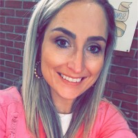 Leslie Christian