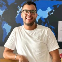 Hossam Loutfi